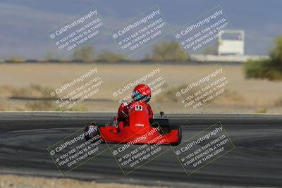 media/Mar-29-2025-Pro Autosports (Sat) [[89b1c017ad]]/6-Purple Group/Main Race/